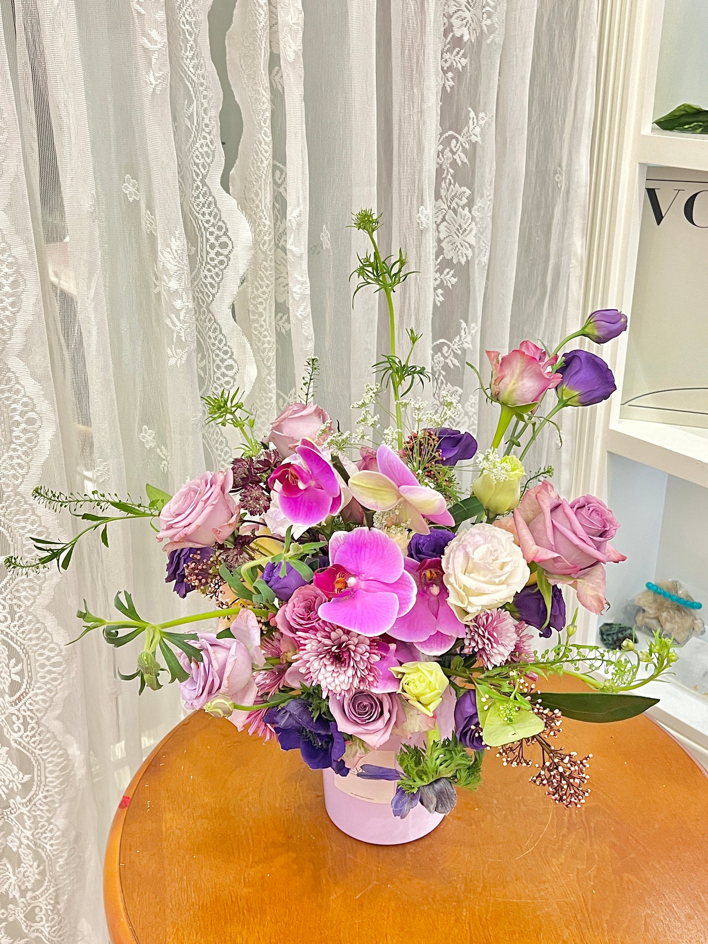 Lilac